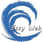 Easy Web Website Design